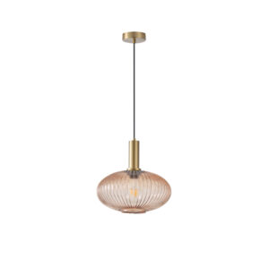 Alternative view of Προϊόν