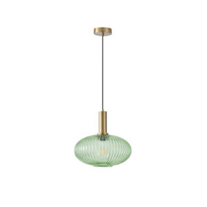 Alternative view of Προϊόν