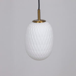 Alternative view of Προϊόν