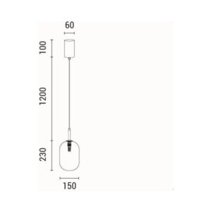 Alternative view of Προϊόν