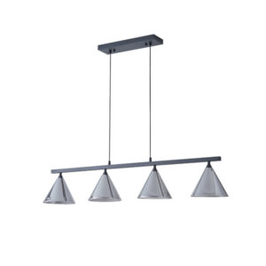 Alternative view of Προϊόν