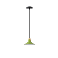 Alternative view of Προϊόν