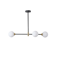 Alternative view of Προϊόν