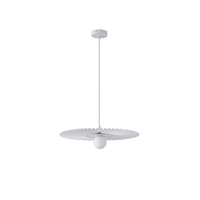 Alternative view of Προϊόν