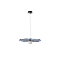 Alternative view of Προϊόν