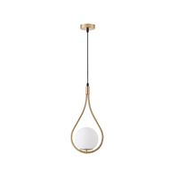 Alternative view of Προϊόν