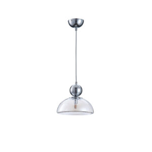 Alternative view of Προϊόν