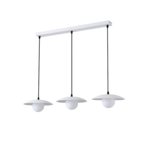 Alternative view of Προϊόν