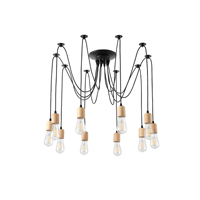 Alternative view of Προϊόν