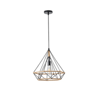 Alternative view of Προϊόν