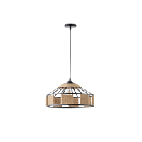 Alternative view of Προϊόν