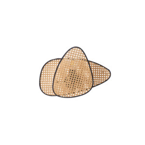 Alternative view of Προϊόν