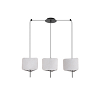 Alternative view of Προϊόν