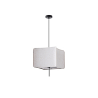 Alternative view of Προϊόν