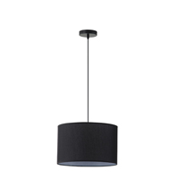 Alternative view of Προϊόν