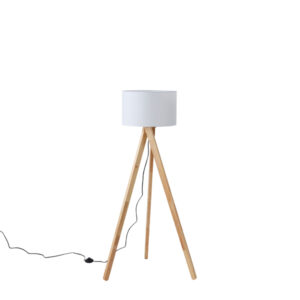 Alternative view of Προϊόν