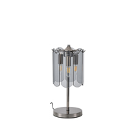 Alternative view of Προϊόν