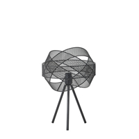 Alternative view of Προϊόν