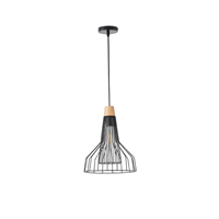 Alternative view of Προϊόν