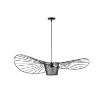 Alternative view of Προϊόν