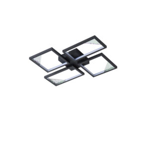 Alternative view of Προϊόν