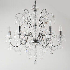 Alternative view of Προϊόν