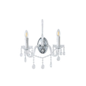 Alternative view of Προϊόν