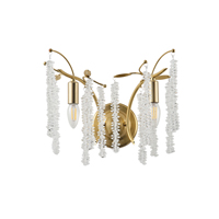 Alternative view of Προϊόν