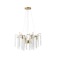 Alternative view of Προϊόν