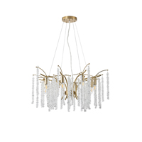 Alternative view of Προϊόν