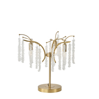 Alternative view of Προϊόν