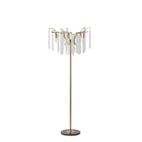 Alternative view of Προϊόν