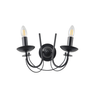 Alternative view of Προϊόν