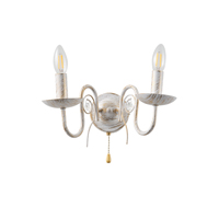 Alternative view of Προϊόν