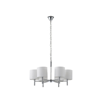 Alternative view of Προϊόν