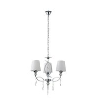 Alternative view of Προϊόν