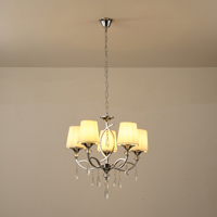 Alternative view of Προϊόν