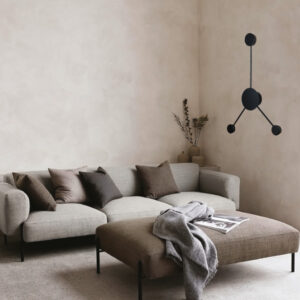 Alternative view of Προϊόν