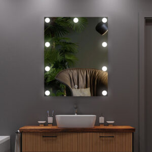 Alternative view of Προϊόν