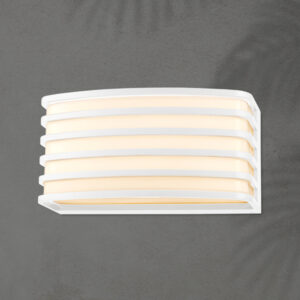 Alternative view of Προϊόν