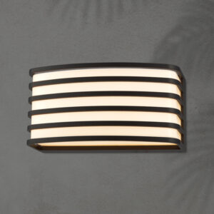 Alternative view of Προϊόν