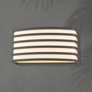 Alternative view of Προϊόν