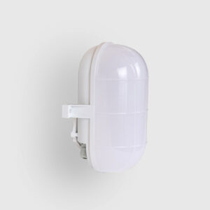 Alternative view of Προϊόν