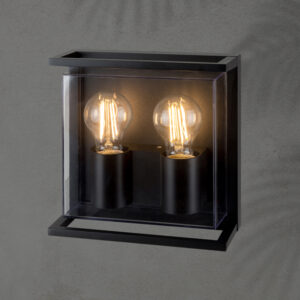 Alternative view of Προϊόν