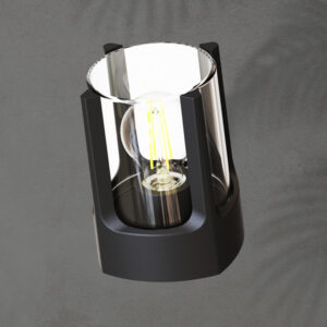 Alternative view of Προϊόν