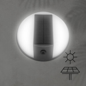 Alternative view of Προϊόν