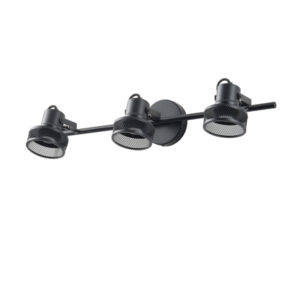 Alternative view of Προϊόν