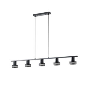 Alternative view of Προϊόν