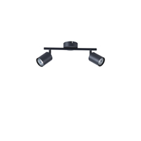 Alternative view of Προϊόν