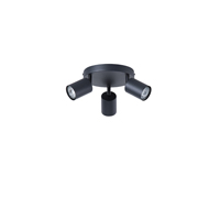 Alternative view of Προϊόν